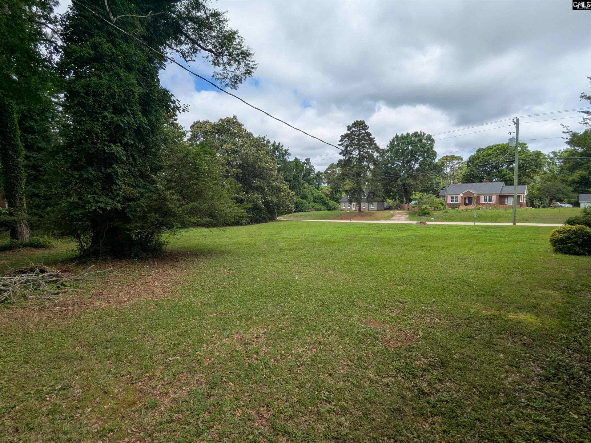 1019 Newberry Road Photo 20