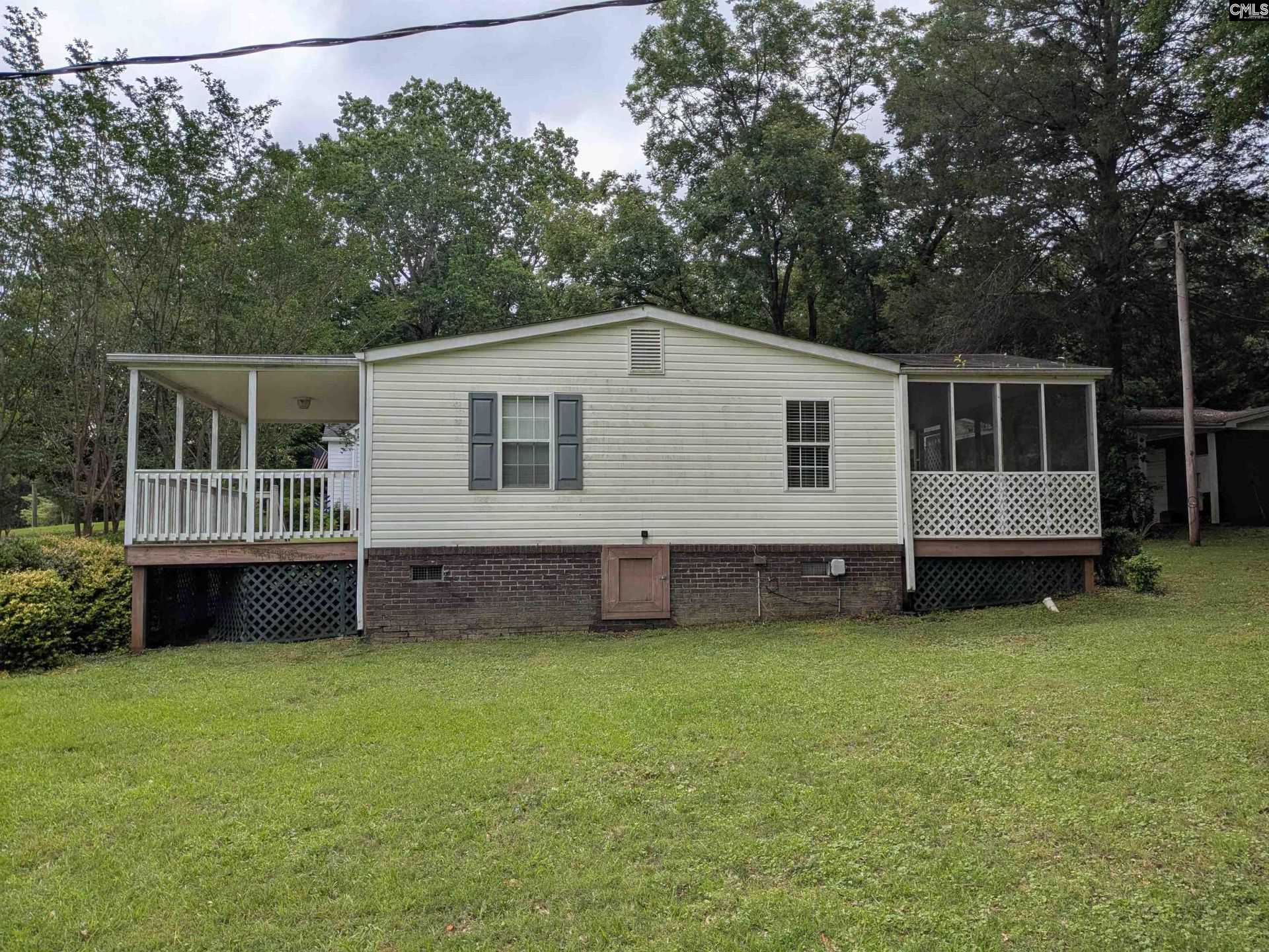 1019 Newberry Road Photo 21