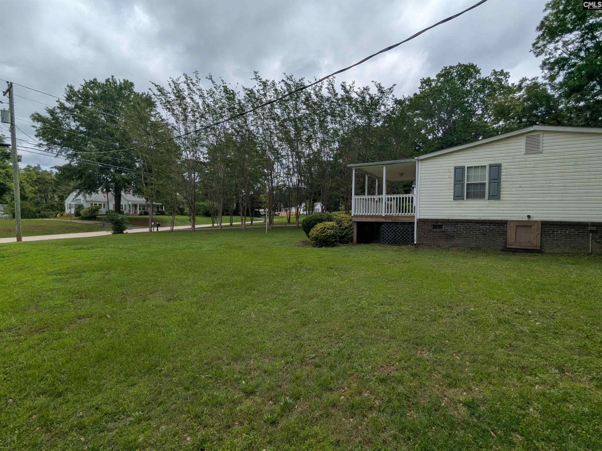 1019 Newberry Road Photo 22