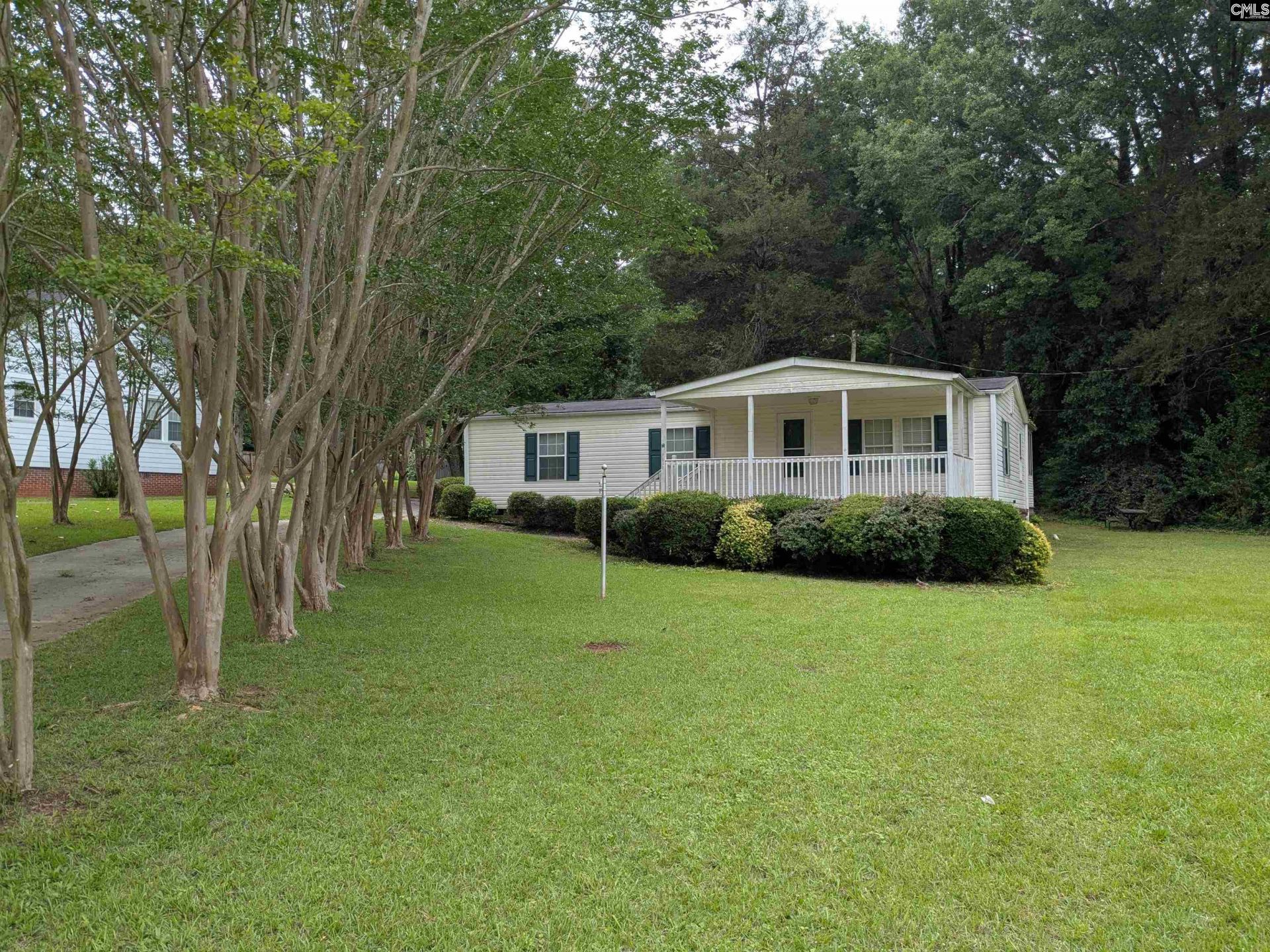 1019 Newberry Road Photo 23