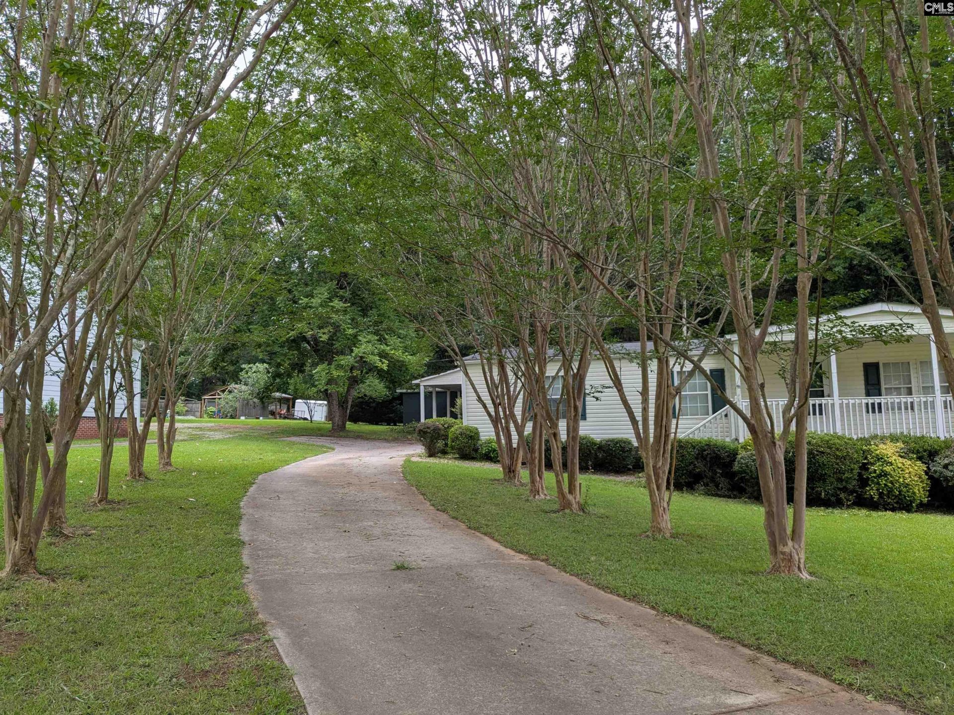 1019 Newberry Road Photo 24