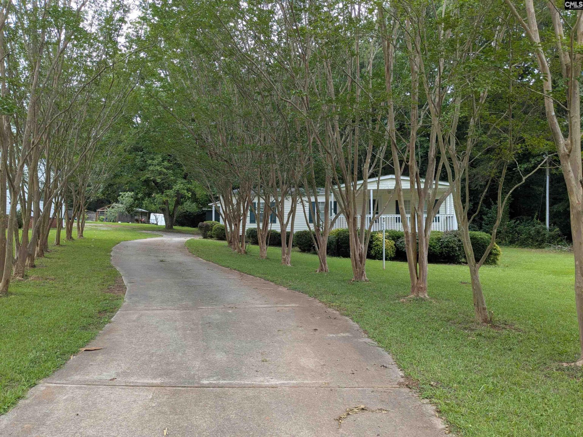 1019 Newberry Road Photo 25