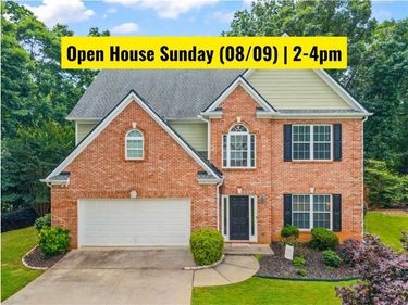 6459 Millstone Cove Drive, Flowery Branch, GA 30542