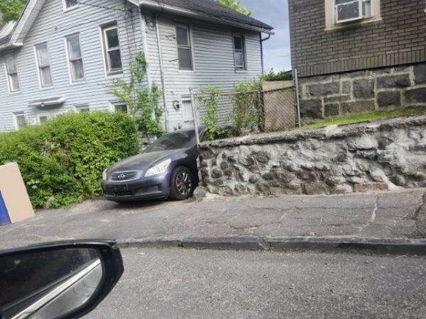 19 Summit, Waterbury, CT 06708