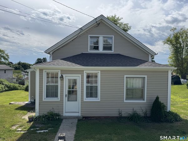 59 Olive , Waterford, CT 06385