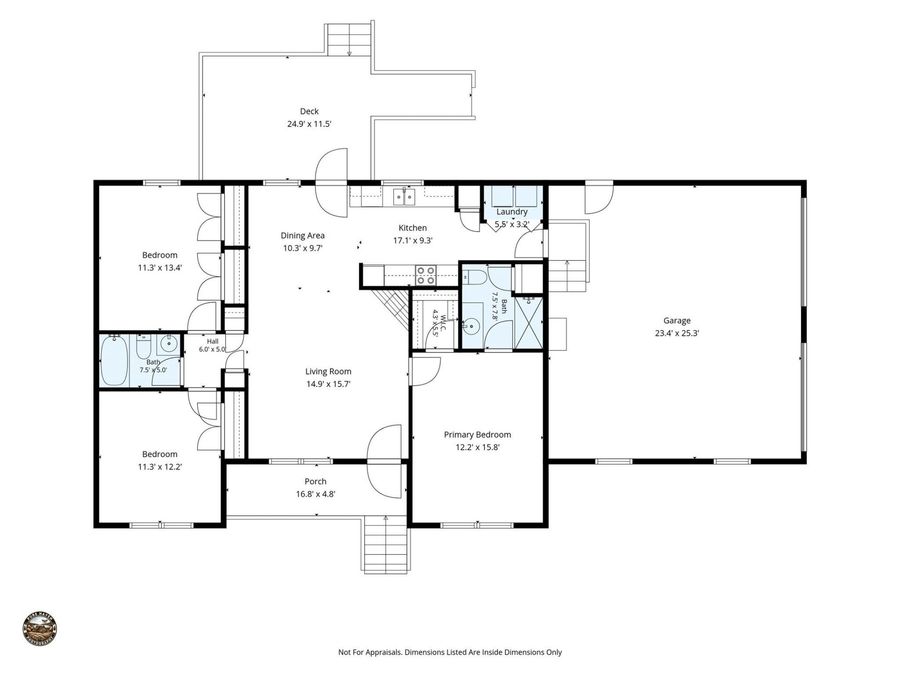 Property Image 3