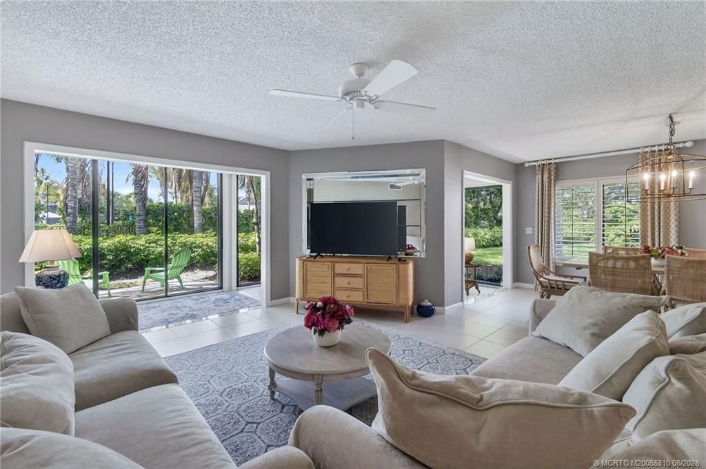 5152 SE Club Way, Unit 104, Stuart, FL 34997 Photo