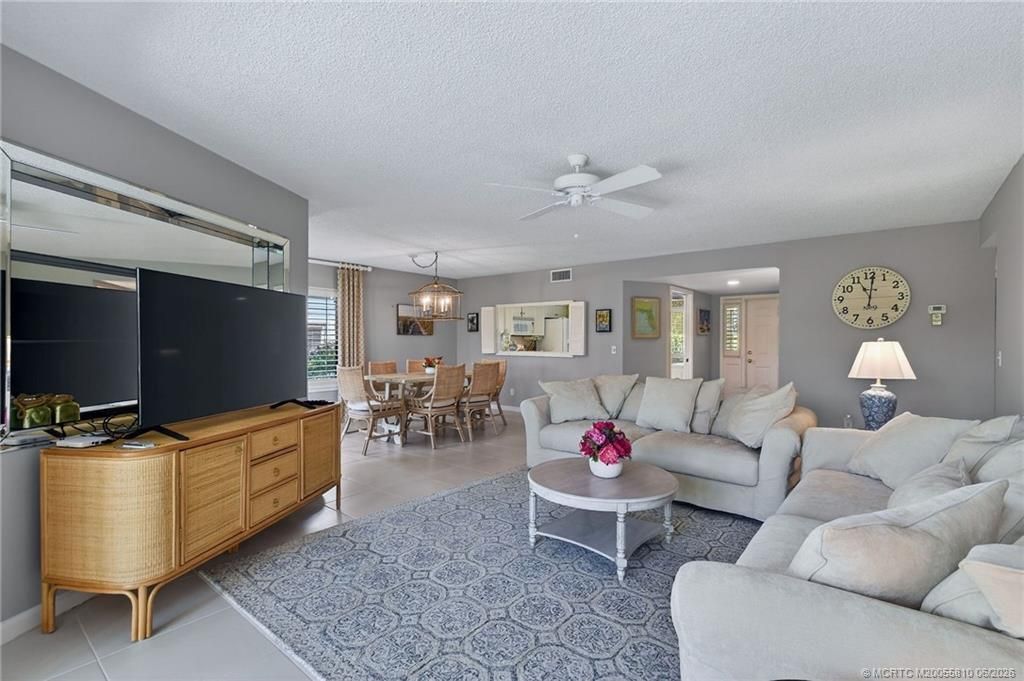 5152 SE Club Way, Unit 104, Stuart, FL 34997 Photo