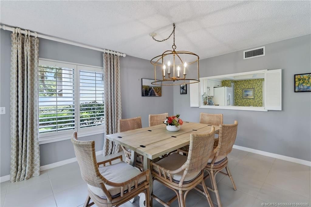 5152 SE Club Way, Unit 104, Stuart, FL 34997 Photo