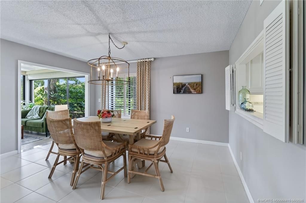 5152 SE Club Way, Unit 104, Stuart, FL 34997 Photo