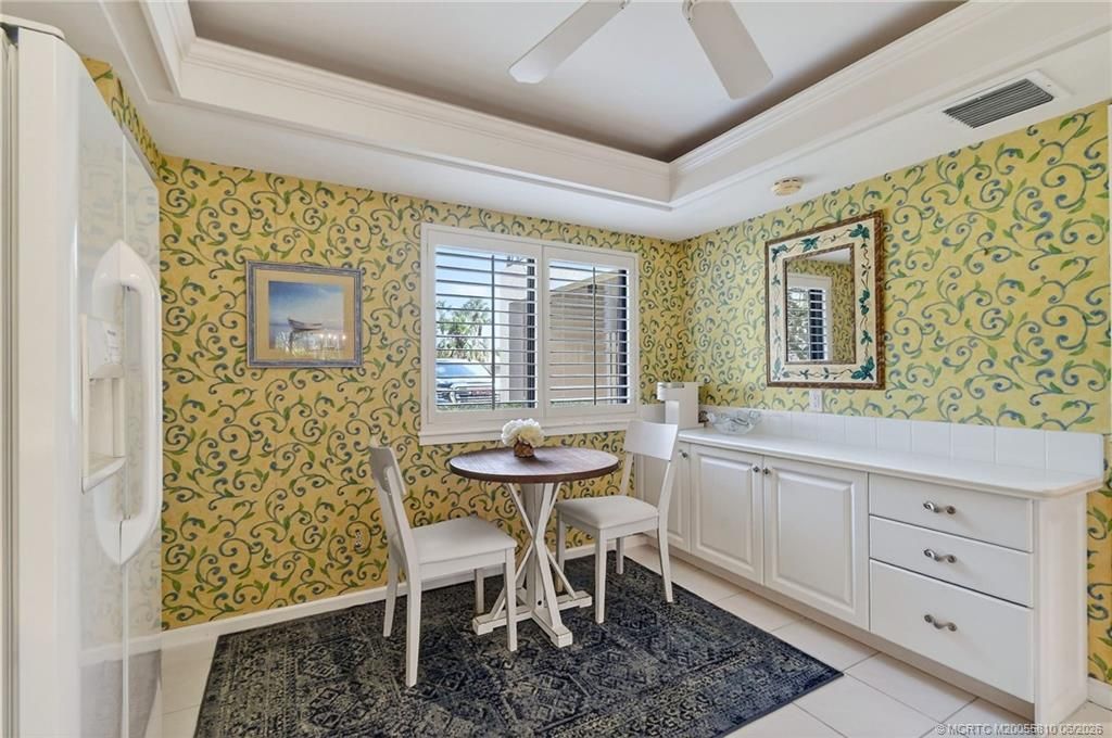 5152 SE Club Way, Unit 104, Stuart, FL 34997 Photo