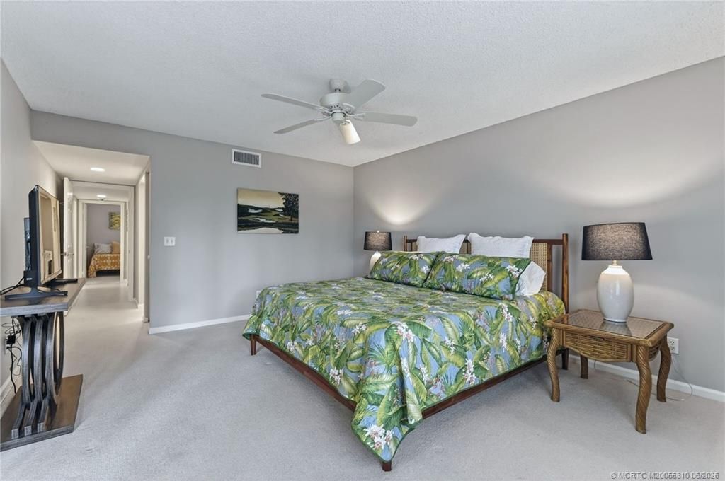 5152 SE Club Way, Unit 104, Stuart, FL 34997 Photo