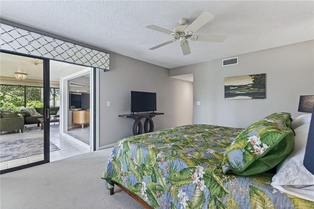 5152 SE Club Way, Unit 104, Stuart, FL 34997 Photo
