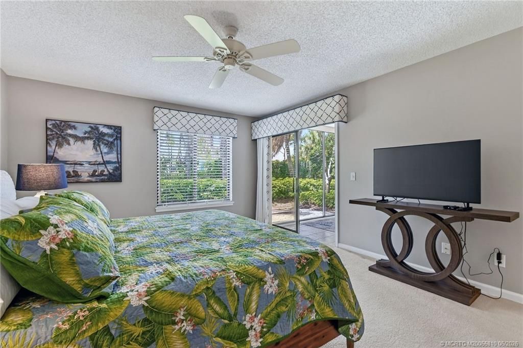 5152 SE Club Way, Unit 104, Stuart, FL 34997 Photo