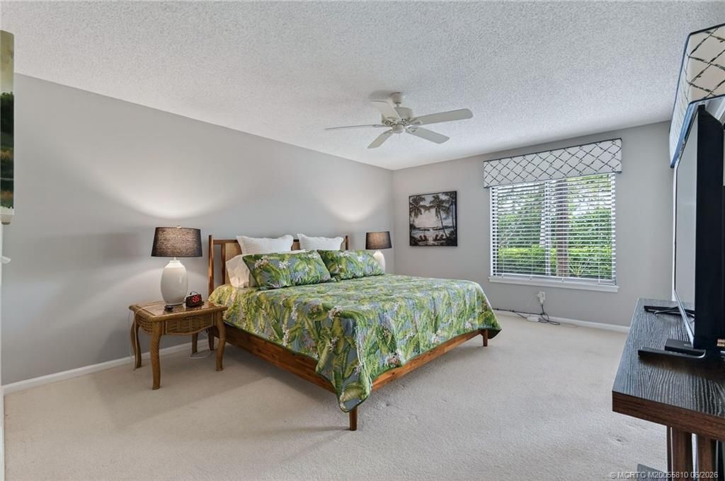 5152 SE Club Way, Unit 104, Stuart, FL 34997 Photo