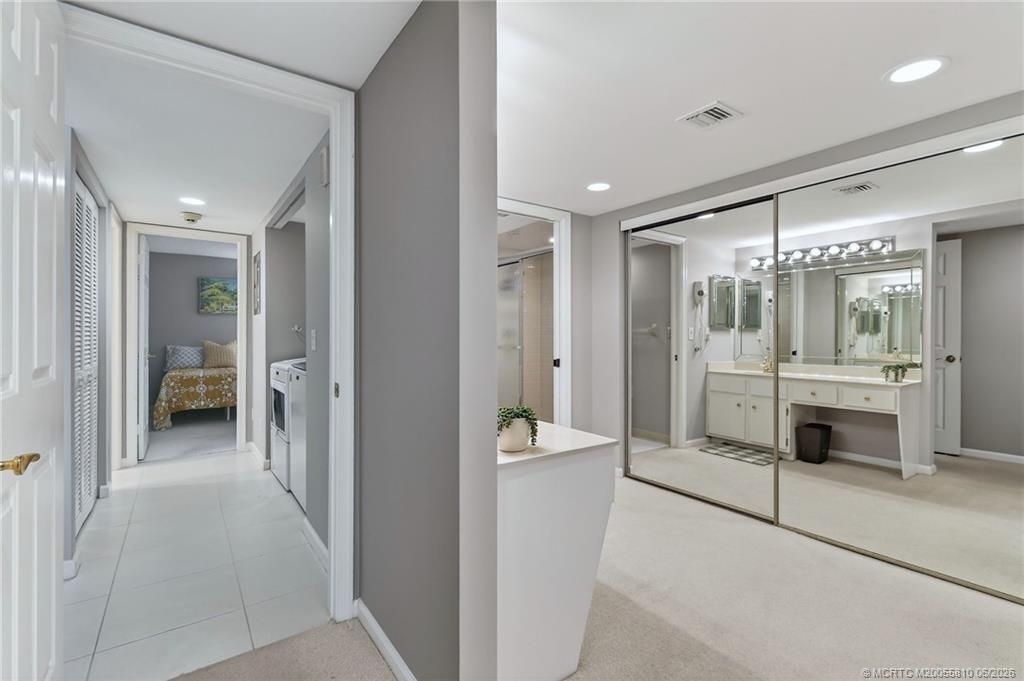 5152 SE Club Way, Unit 104, Stuart, FL 34997 Photo