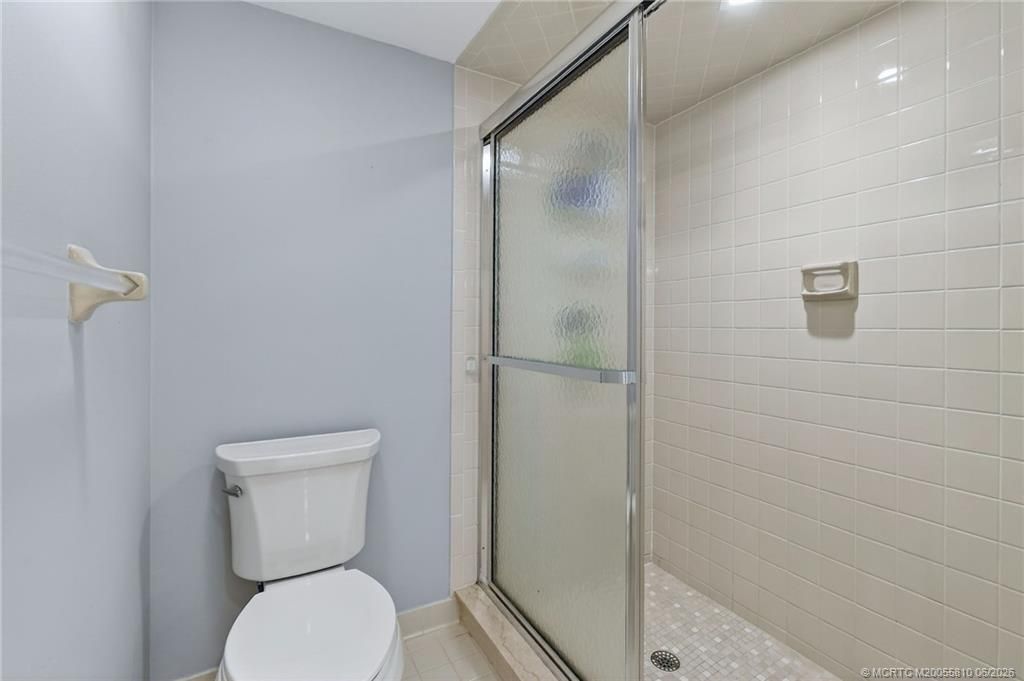 5152 SE Club Way, Unit 104, Stuart, FL 34997 Photo