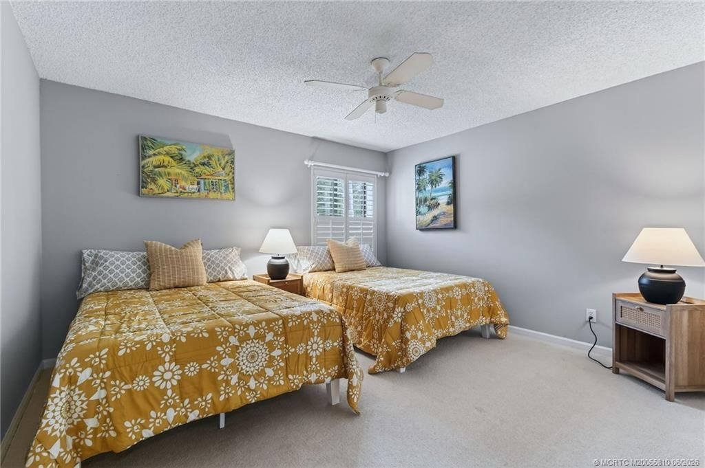 5152 SE Club Way, Unit 104, Stuart, FL 34997 Photo