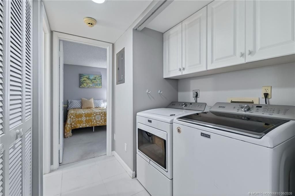 5152 SE Club Way, Unit 104, Stuart, FL 34997 Photo
