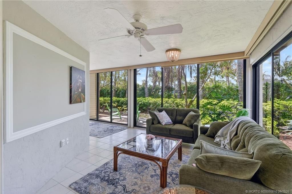 5152 SE Club Way, Unit 104, Stuart, FL 34997 Photo