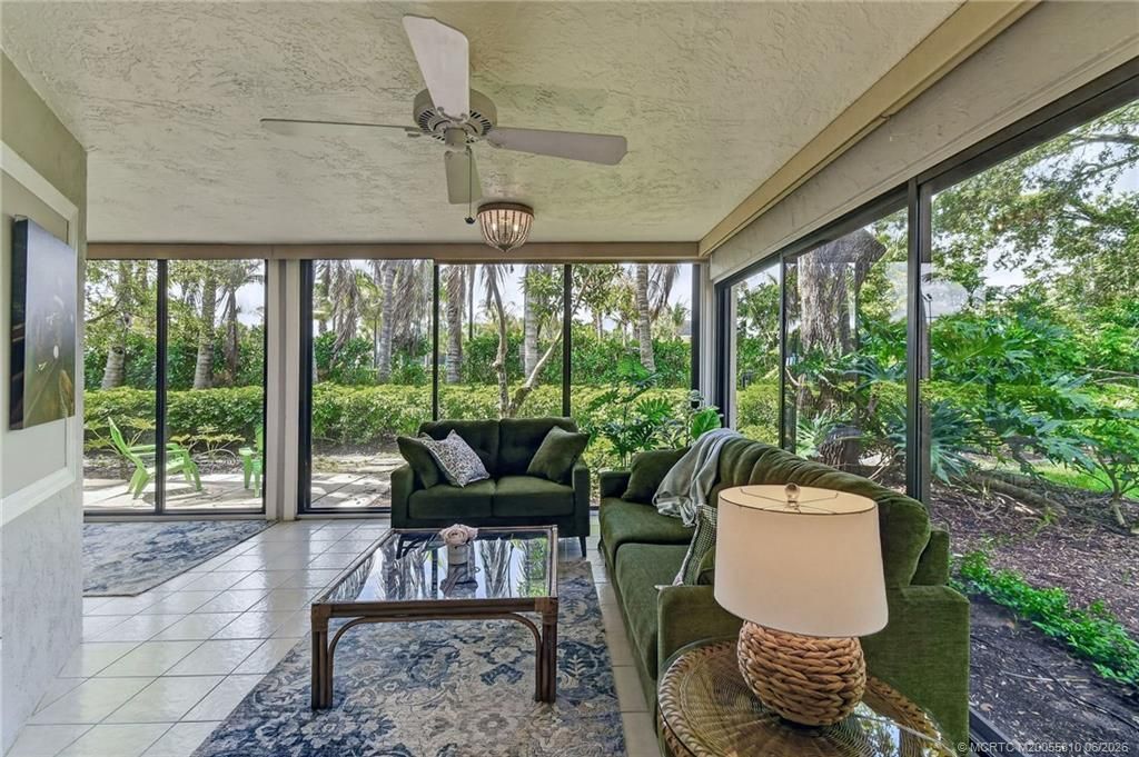 5152 SE Club Way, Unit 104, Stuart, FL 34997 Photo