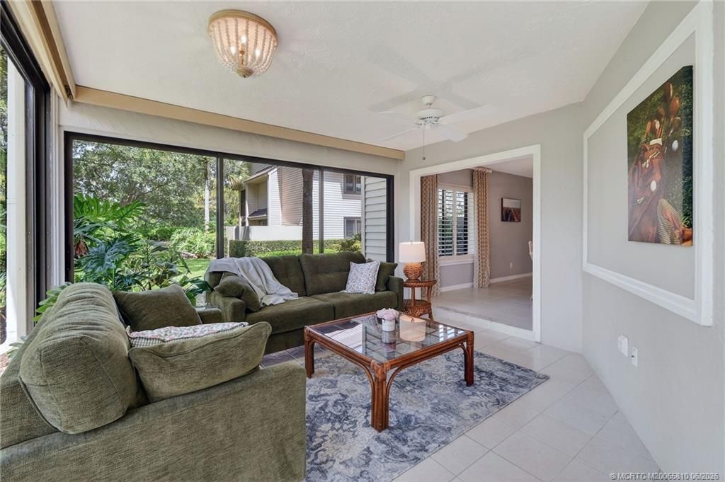 5152 SE Club Way, Unit 104, Stuart, FL 34997 Photo