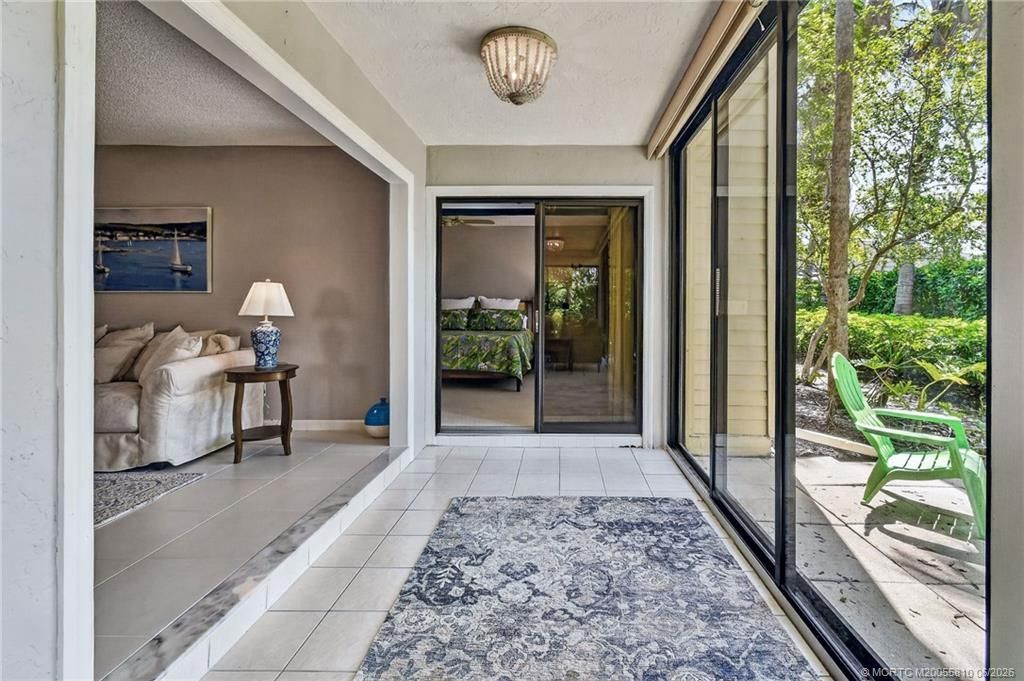 5152 SE Club Way, Unit 104, Stuart, FL 34997 Photo