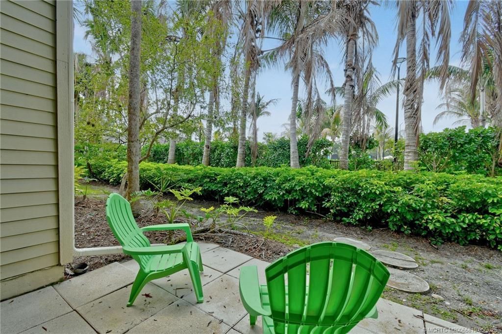 5152 SE Club Way, Unit 104, Stuart, FL 34997 Photo