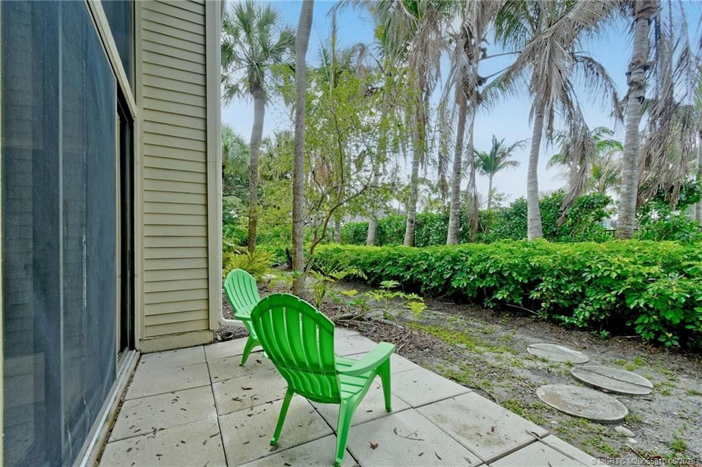 5152 SE Club Way, Unit 104, Stuart, FL 34997 Photo