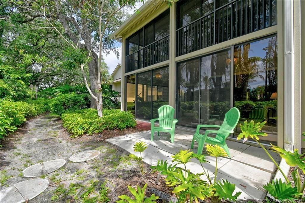 5152 SE Club Way, Unit 104, Stuart, FL 34997 Photo