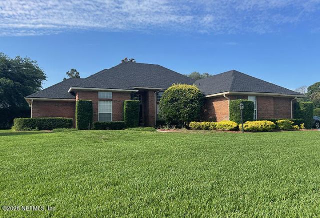 13054 Hunt Club Road N, Jacksonville, FL 32224 Main Photo