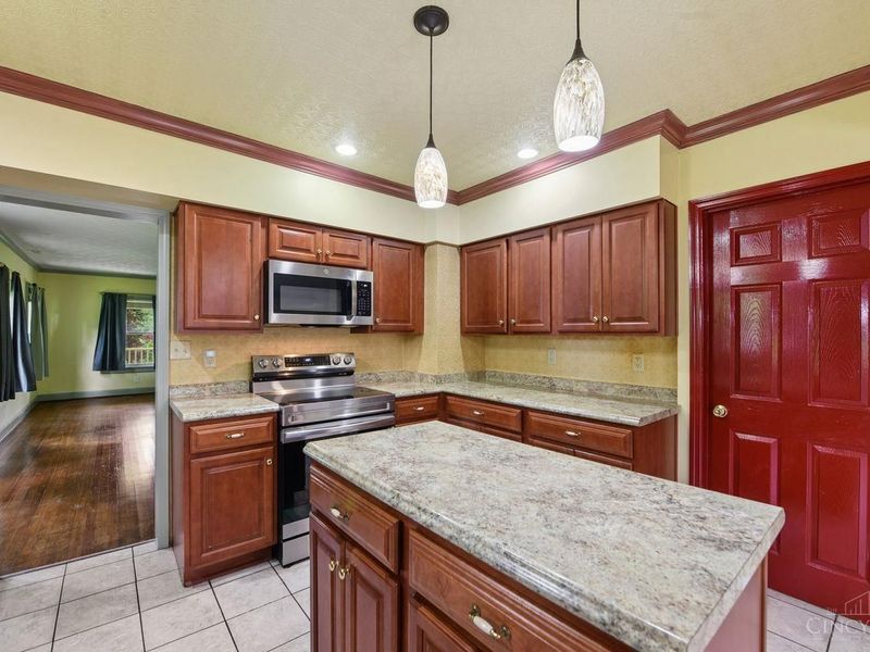 3249 Hamilton Scipio Road, Ross Twp, OH 45013 Photo 14