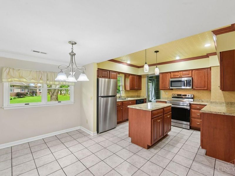 3249 Hamilton Scipio Road, Ross Twp, OH 45013 Photo 16