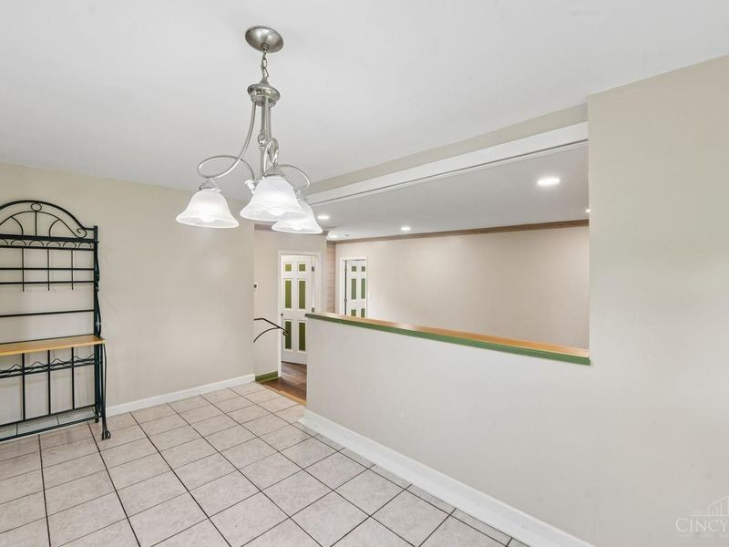3249 Hamilton Scipio Road, Ross Twp, OH 45013 Photo 17