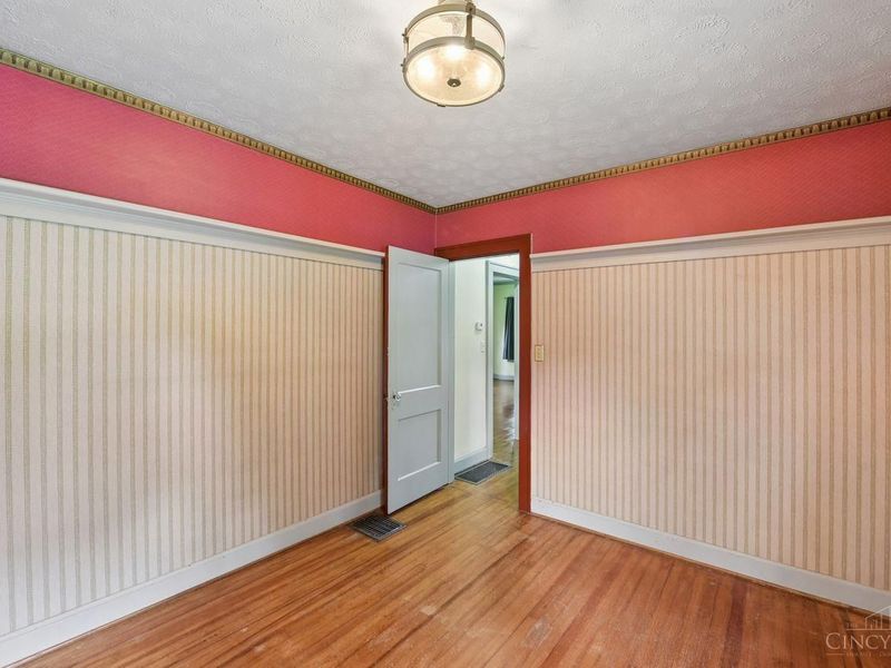 3249 Hamilton Scipio Road, Ross Twp, OH 45013 Photo 25