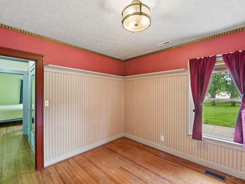 3249 Hamilton Scipio Road, Ross Twp, OH 45013 Photo 27
