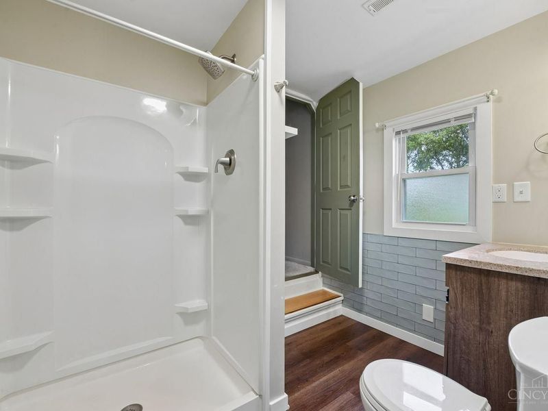 3249 Hamilton Scipio Road, Ross Twp, OH 45013 Photo 32