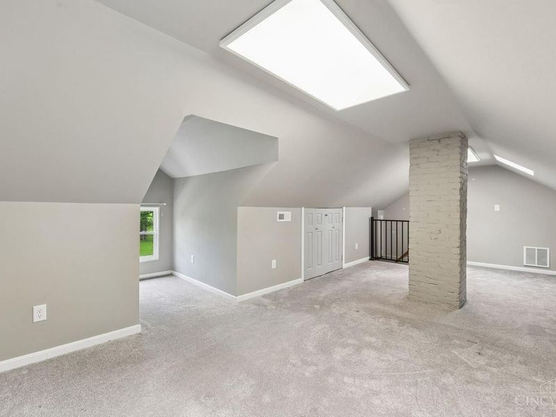 3249 Hamilton Scipio Road, Ross Twp, OH 45013 Photo 36