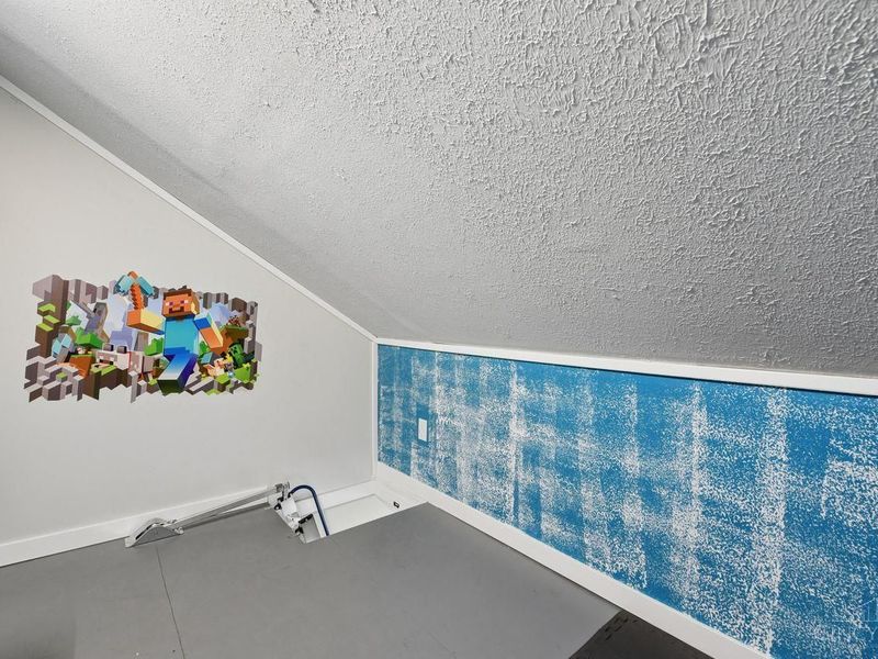 3249 Hamilton Scipio Road, Ross Twp, OH 45013 Photo 40