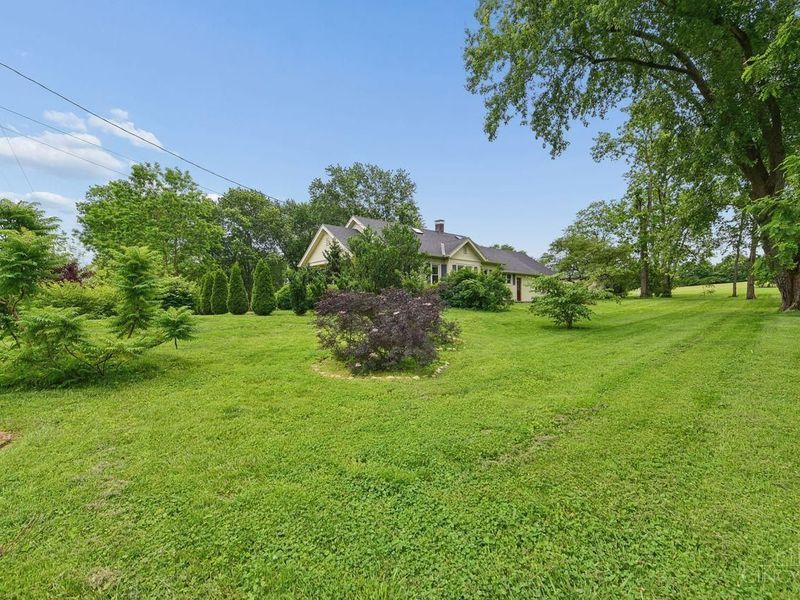 3249 Hamilton Scipio Road, Ross Twp, OH 45013 Photo 52
