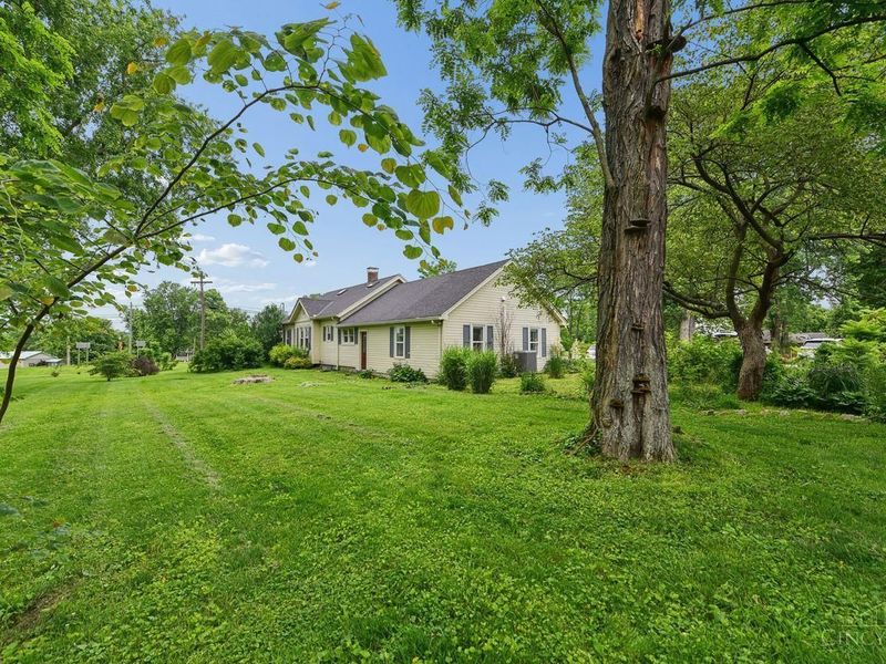 3249 Hamilton Scipio Road, Ross Twp, OH 45013 Photo 53