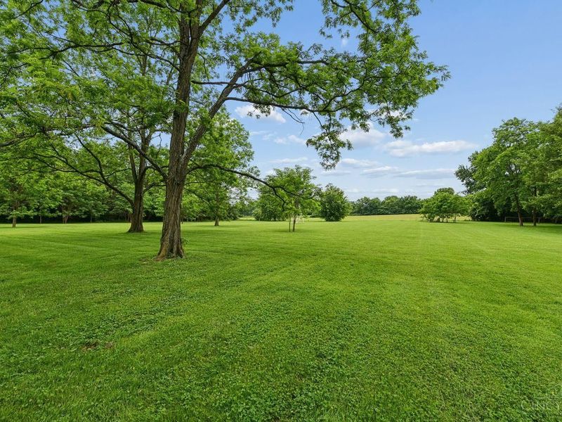 3249 Hamilton Scipio Road, Ross Twp, OH 45013 Photo 54
