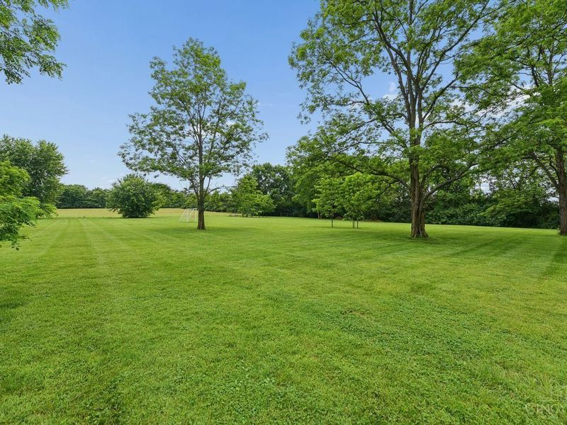 3249 Hamilton Scipio Road, Ross Twp, OH 45013 Photo 56
