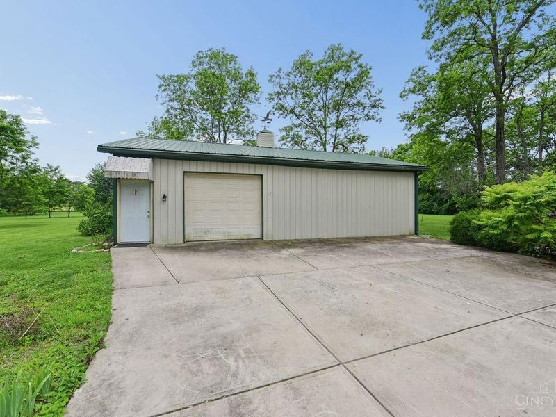 3249 Hamilton Scipio Road, Ross Twp, OH 45013 Photo 58