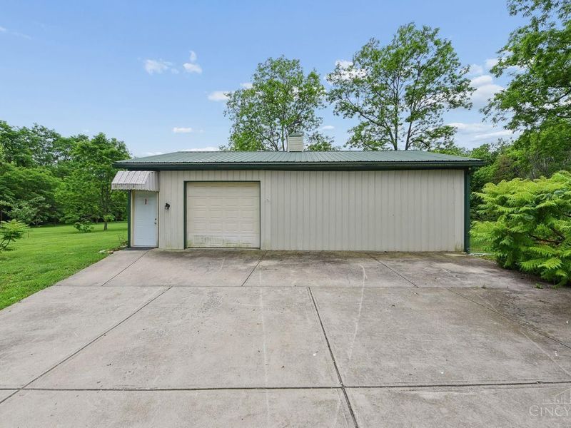 3249 Hamilton Scipio Road, Ross Twp, OH 45013 Photo 59