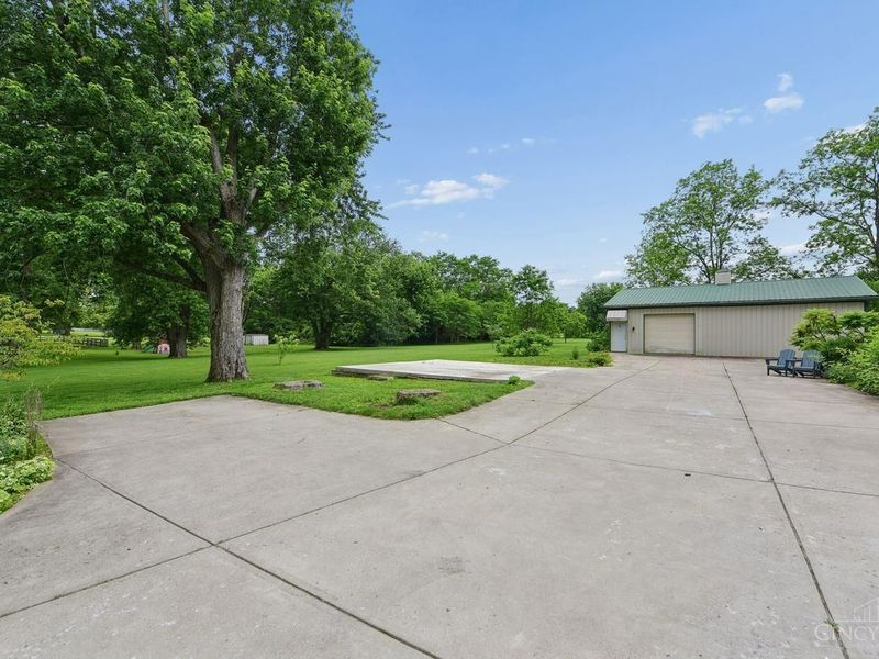3249 Hamilton Scipio Road, Ross Twp, OH 45013 Photo 61