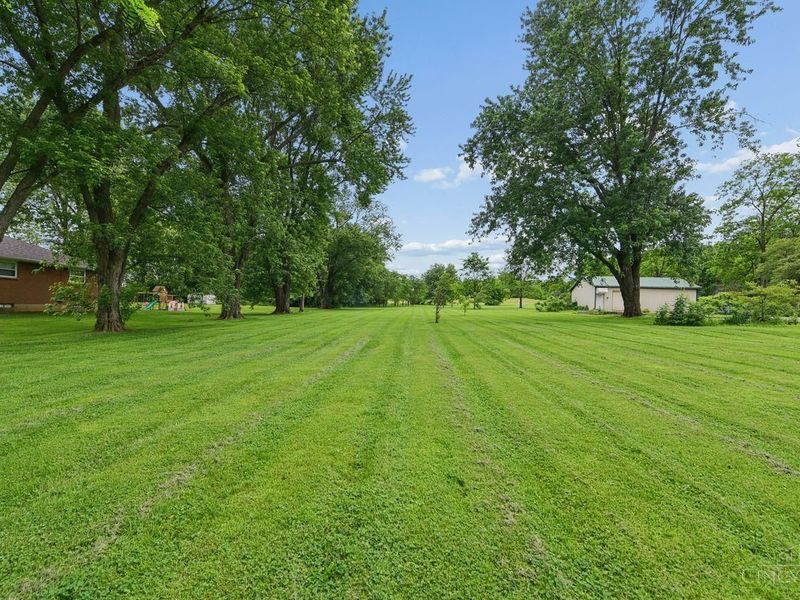 3249 Hamilton Scipio Road, Ross Twp, OH 45013 Photo 63