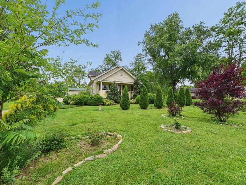 3249 Hamilton Scipio Road, Ross Twp, OH 45013 Photo 64