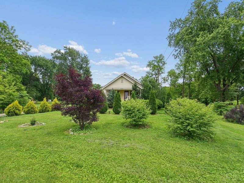3249 Hamilton Scipio Road, Ross Twp, OH 45013 Photo 65
