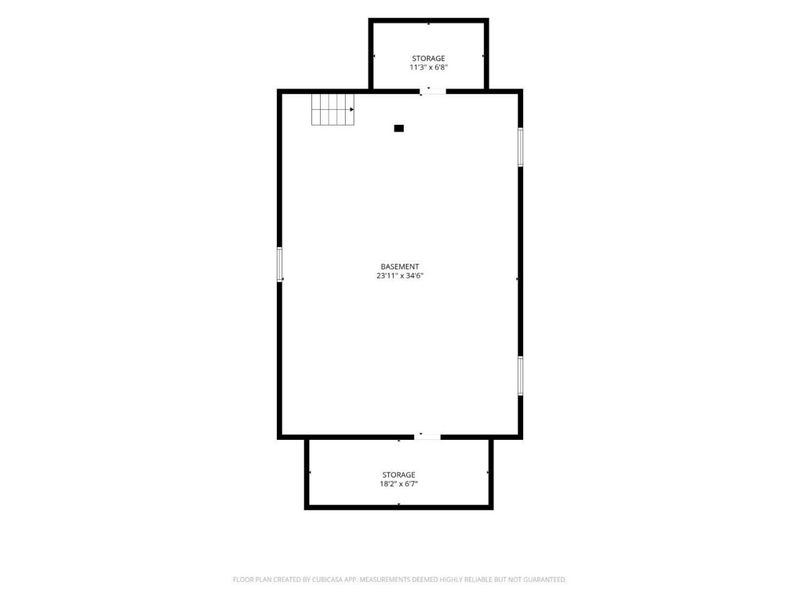 3249 Hamilton Scipio Road, Ross Twp, OH 45013 Photo 66